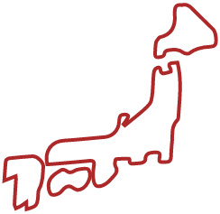 地方会場での受験も可能！