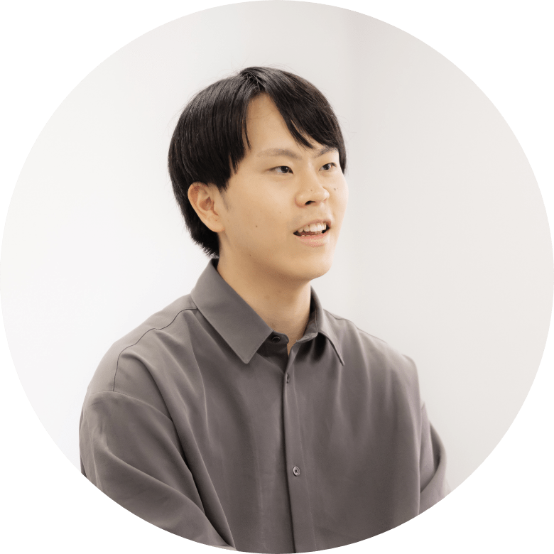 堀田 了勢