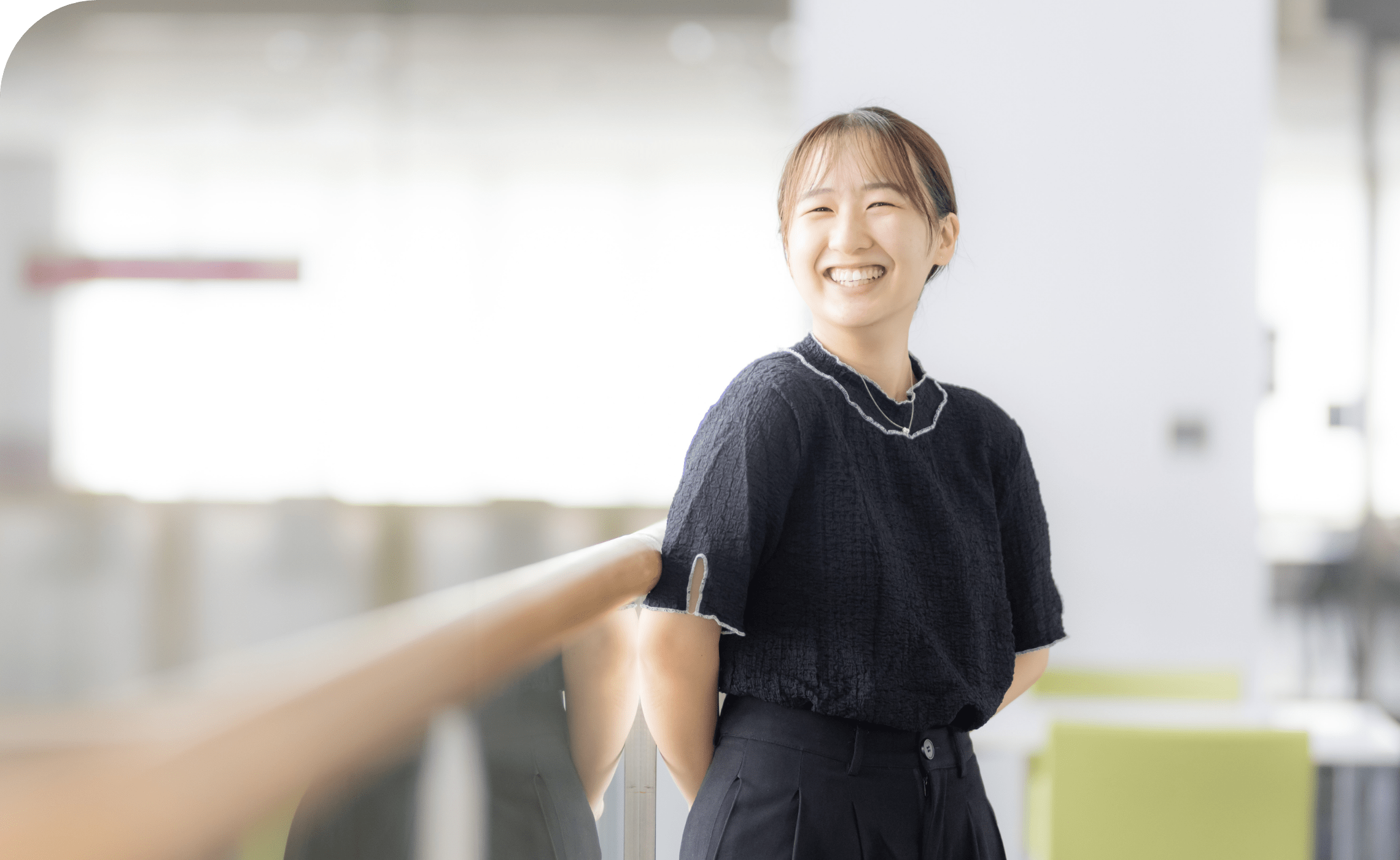 特別奨学生入試