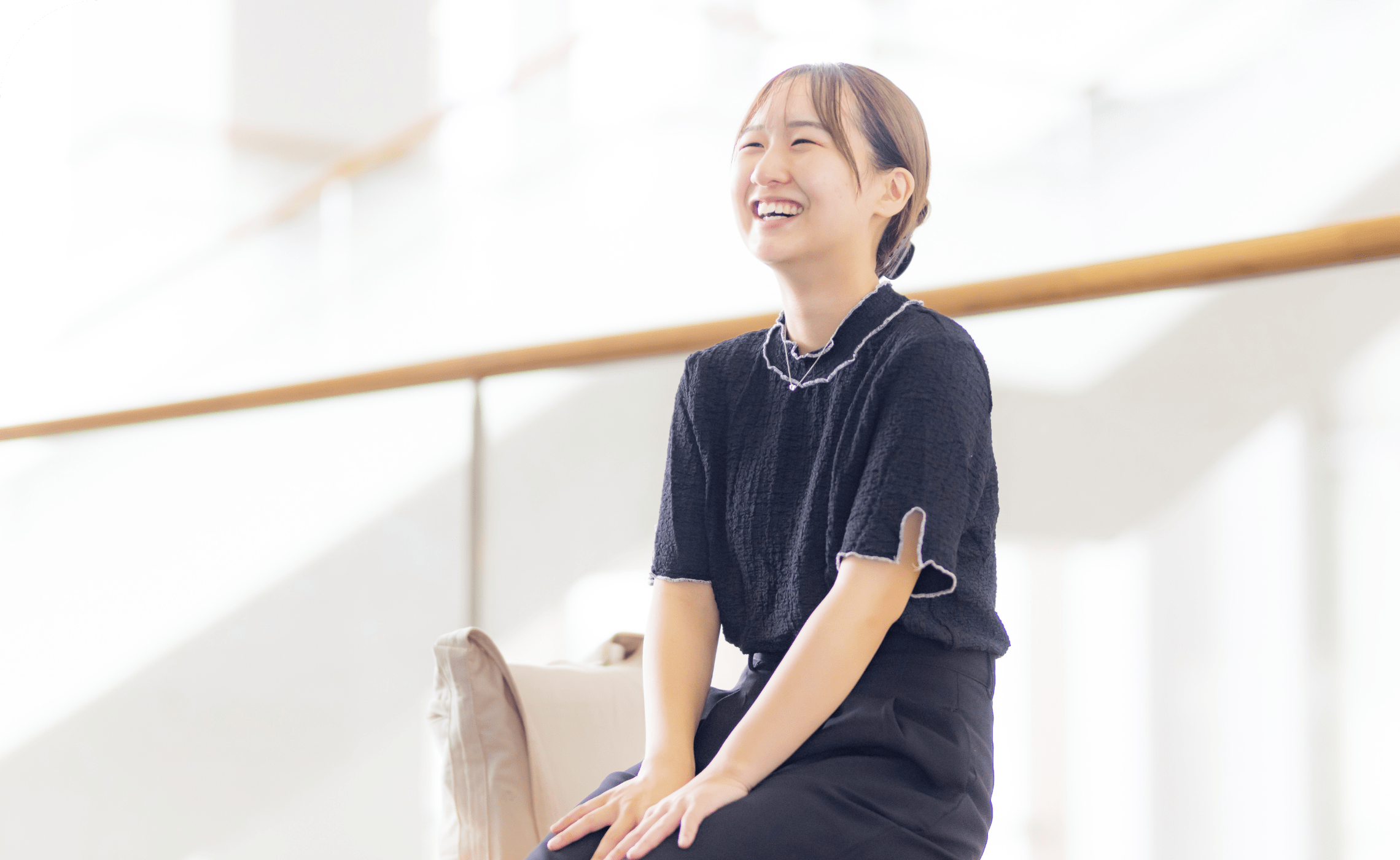 特別奨学生入試