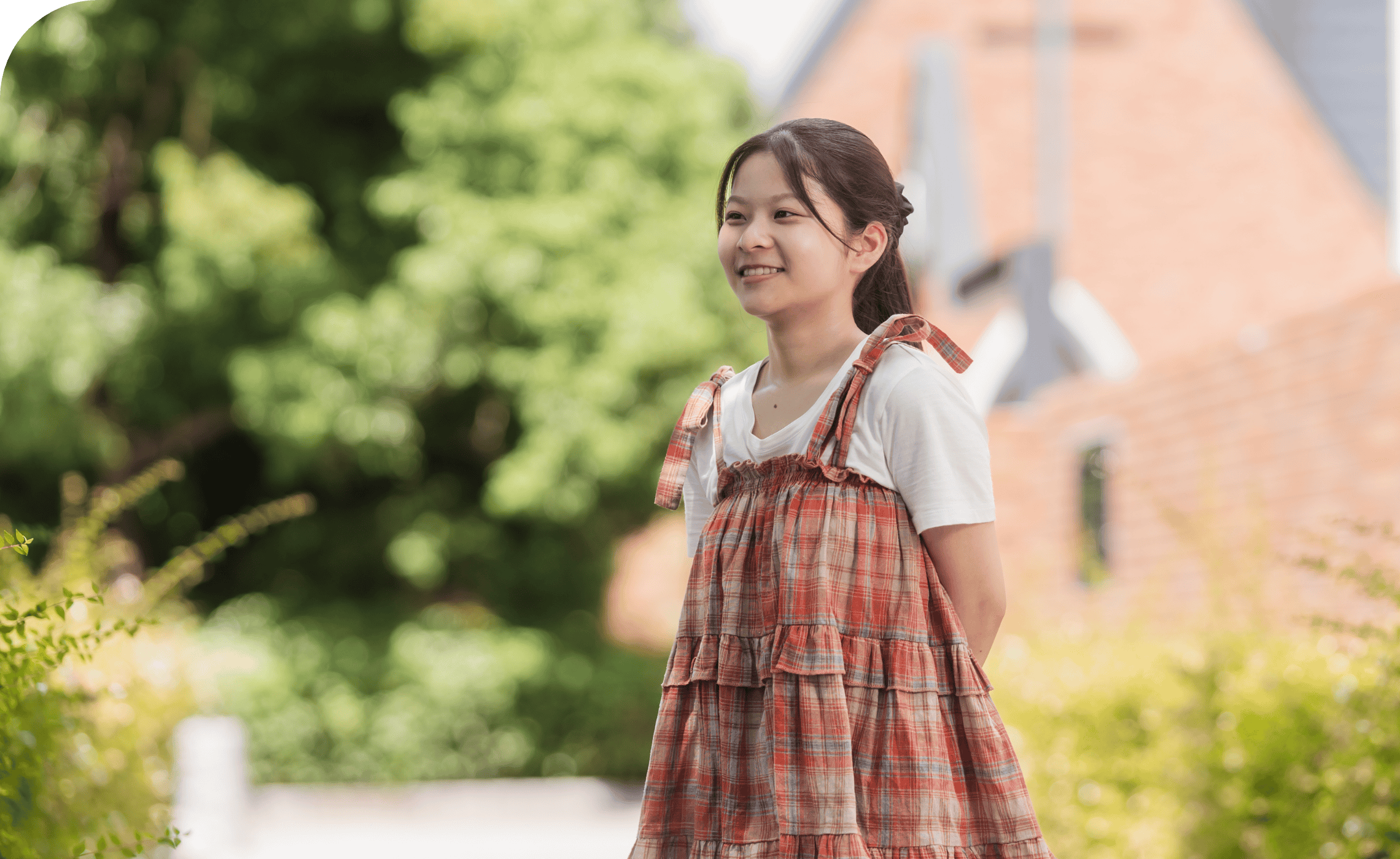 特別奨学生入試