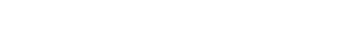 名古屋学院大学