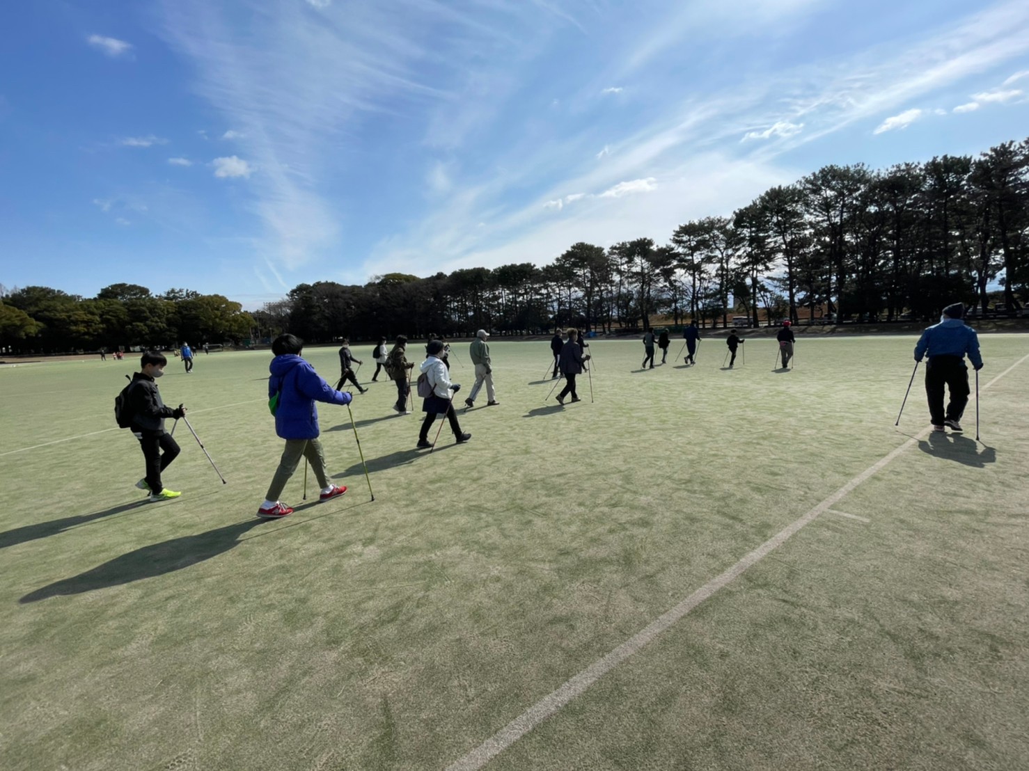 名古屋 市 西区 コロナ