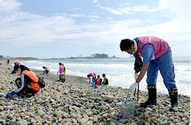 地(知)の拠点整備事業(大学COC事業)の概要03