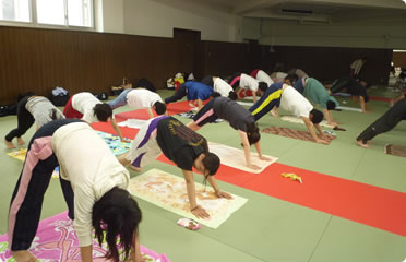 まちづくり学4