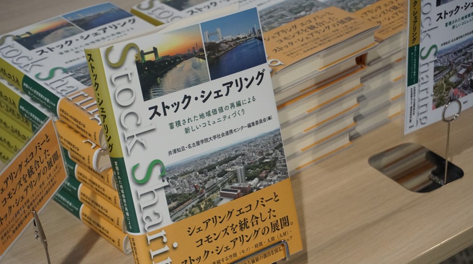 hpDSC08854.JPG