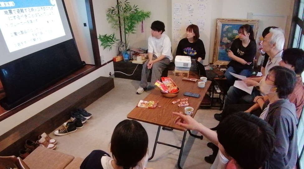 hpIMG_20260705_142046.jpg