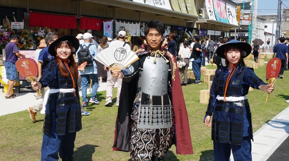 hp_DSC086781.JPG