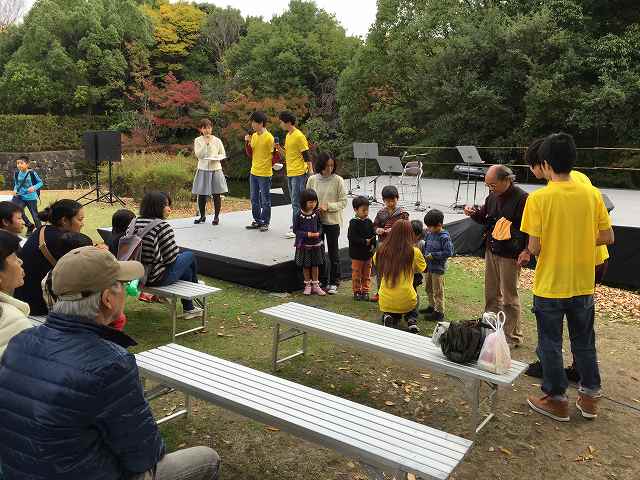 あつた魅力発見市