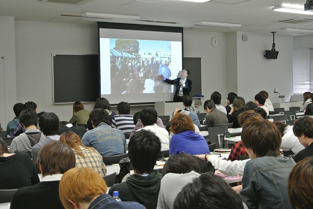 まちづくり学4