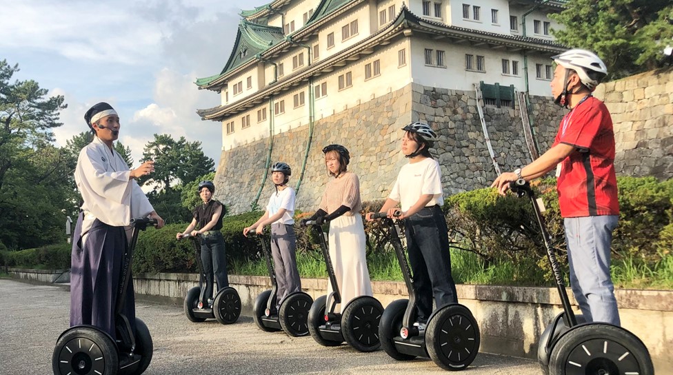 segway2023.jpg