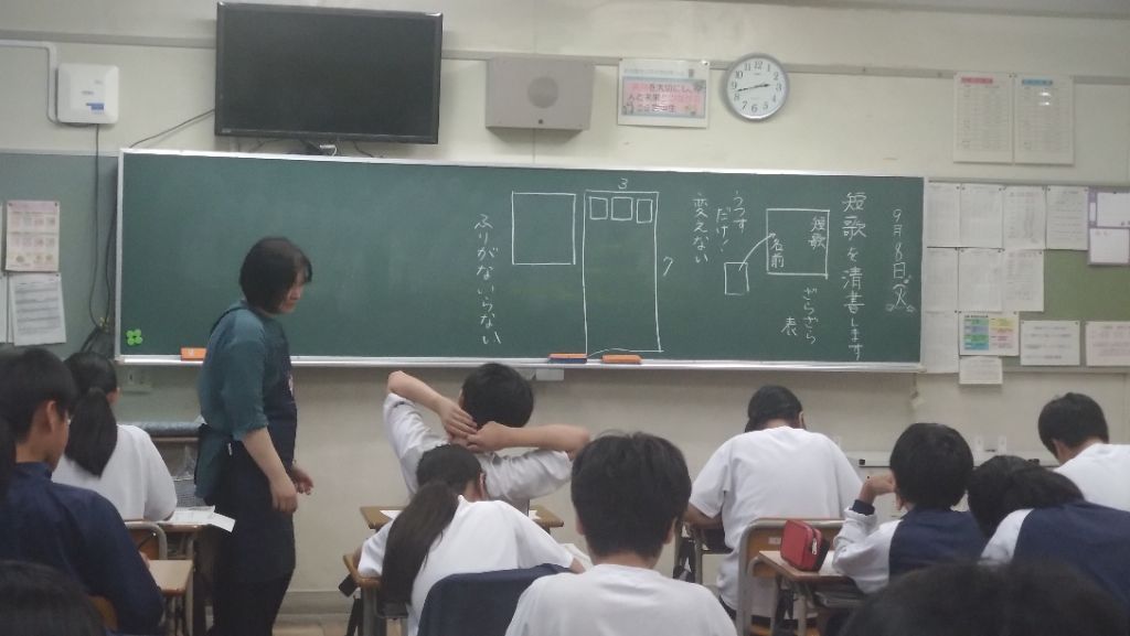 1.1000087904.jpg