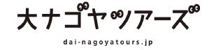 logo.jpg