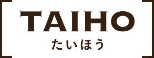 名古屋キャンパスたいほう