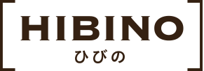 名古屋キャンパスひびの