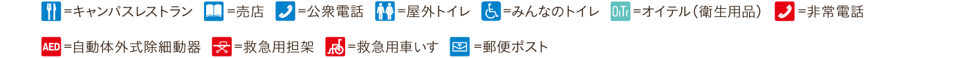 施設
