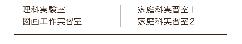 六合館（りくごうかん）