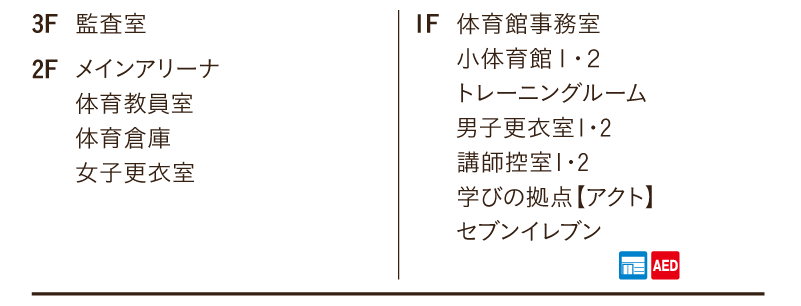 泉館（いずみかん）