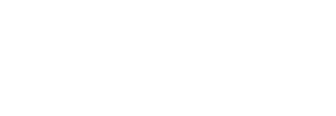 NAGOYA GAKUIN UNIVERSITY