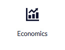 Economics
