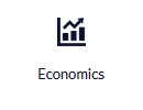 Economics