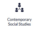 Contemporary Social Studies