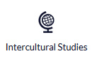 Intercultural Studies