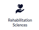 Rehabilitation Sciences