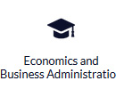 Economics and Business Administration