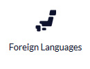 Foreign Languages