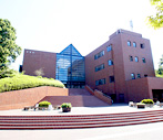 Kibo Building