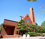 Chapel