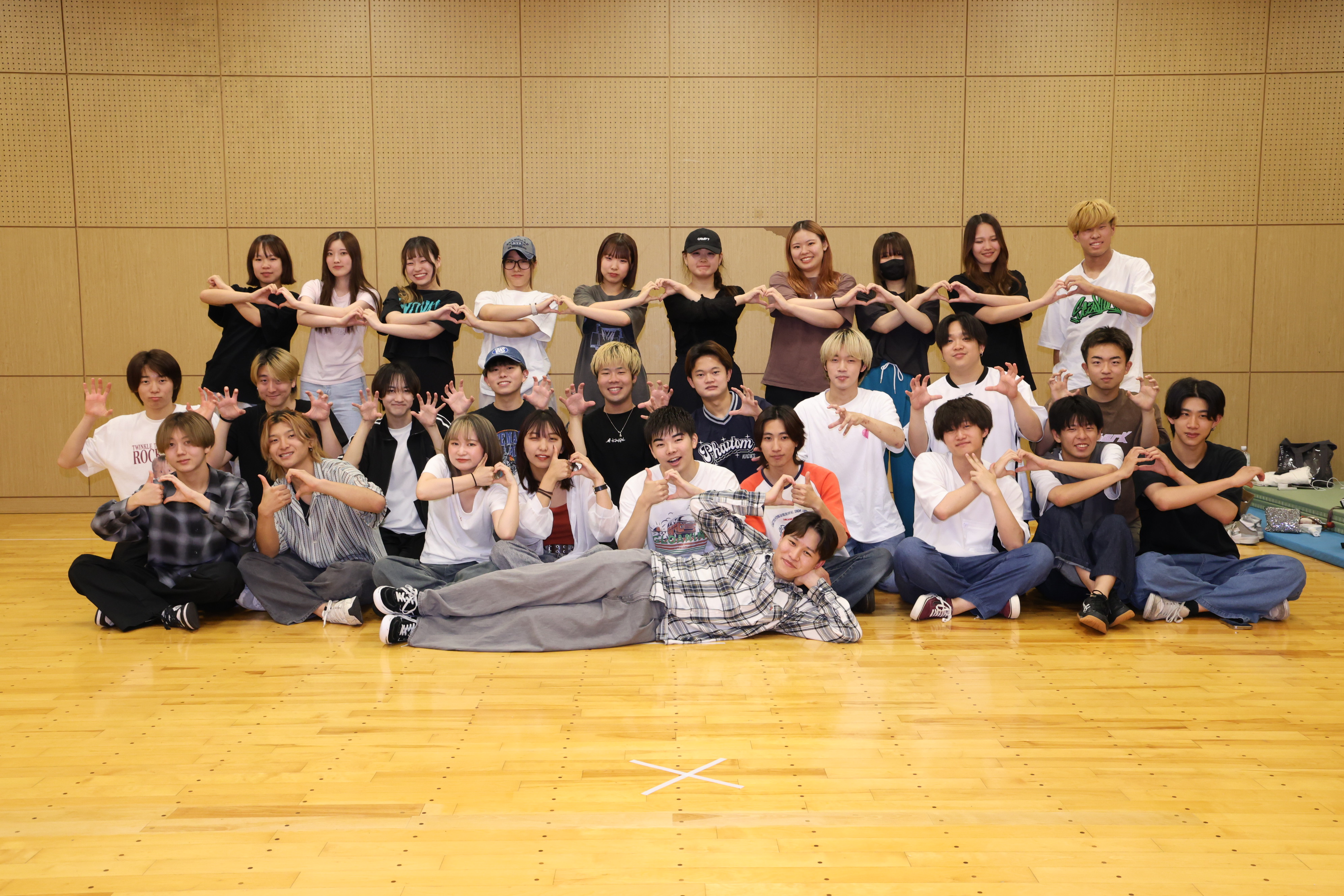 13.nagoyadansu.JPG