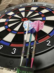 15.darts.png