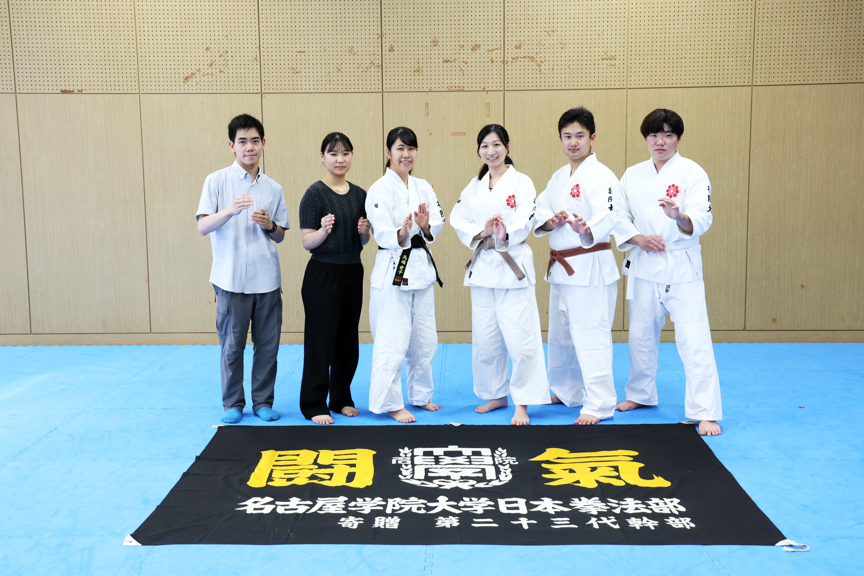 16.nihonkenpo.JPG