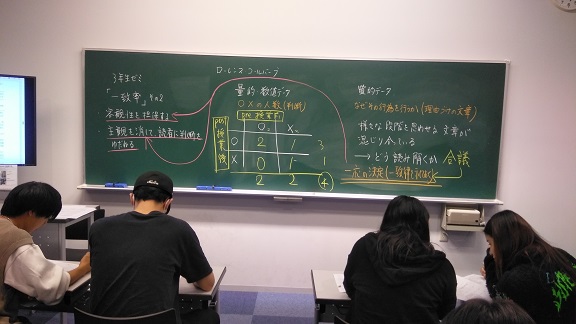 1942365317-7.jpg