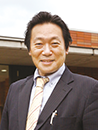 上田 　幸則