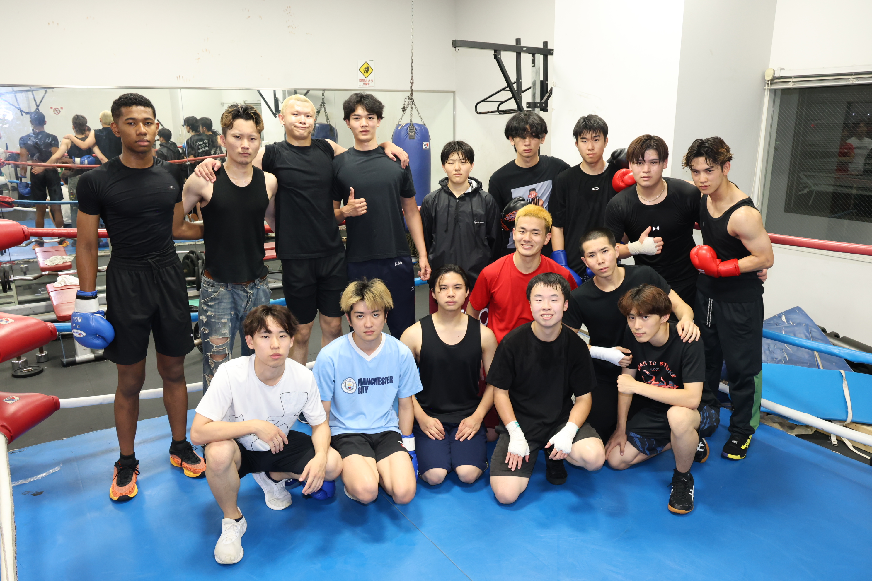 21boxing.JPG