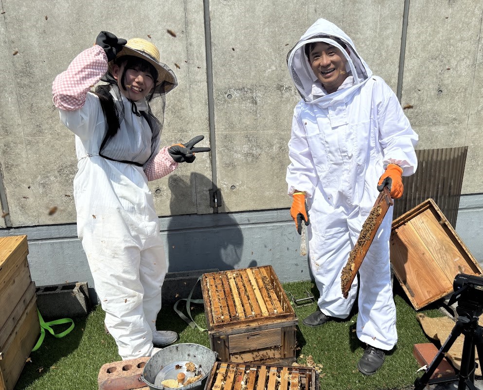 2988857990-IMG_5774.jpg