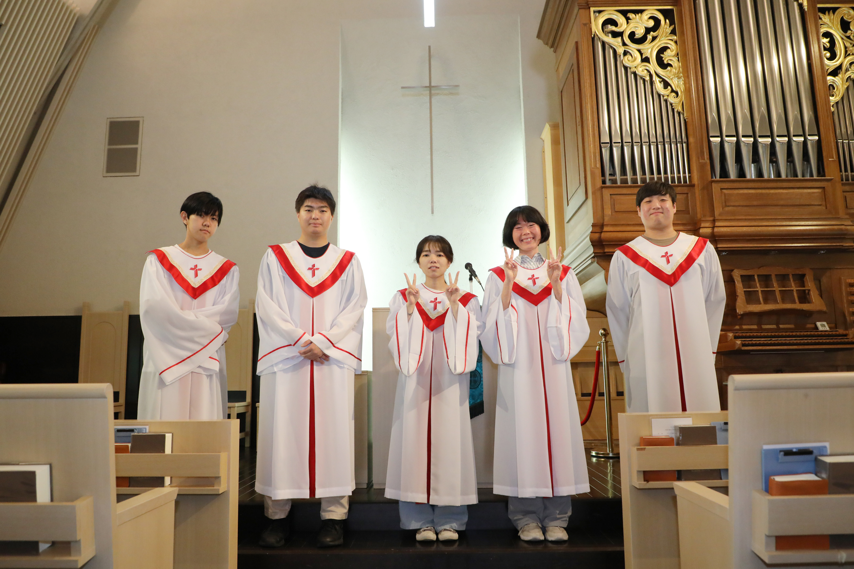 30.seikatai.JPG
