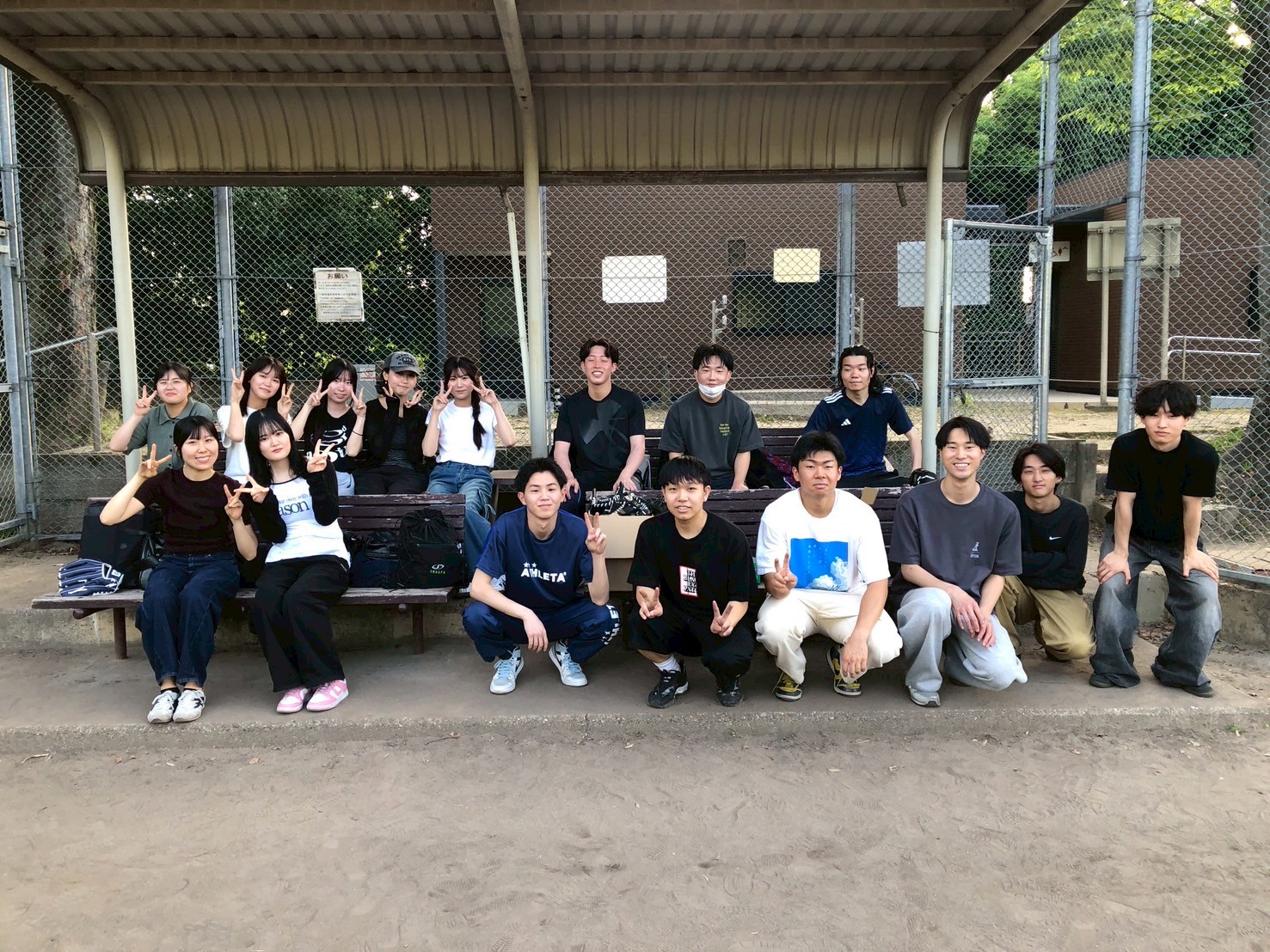 3300754885-LINE_ALBUM_20260527_260527_12.jpg