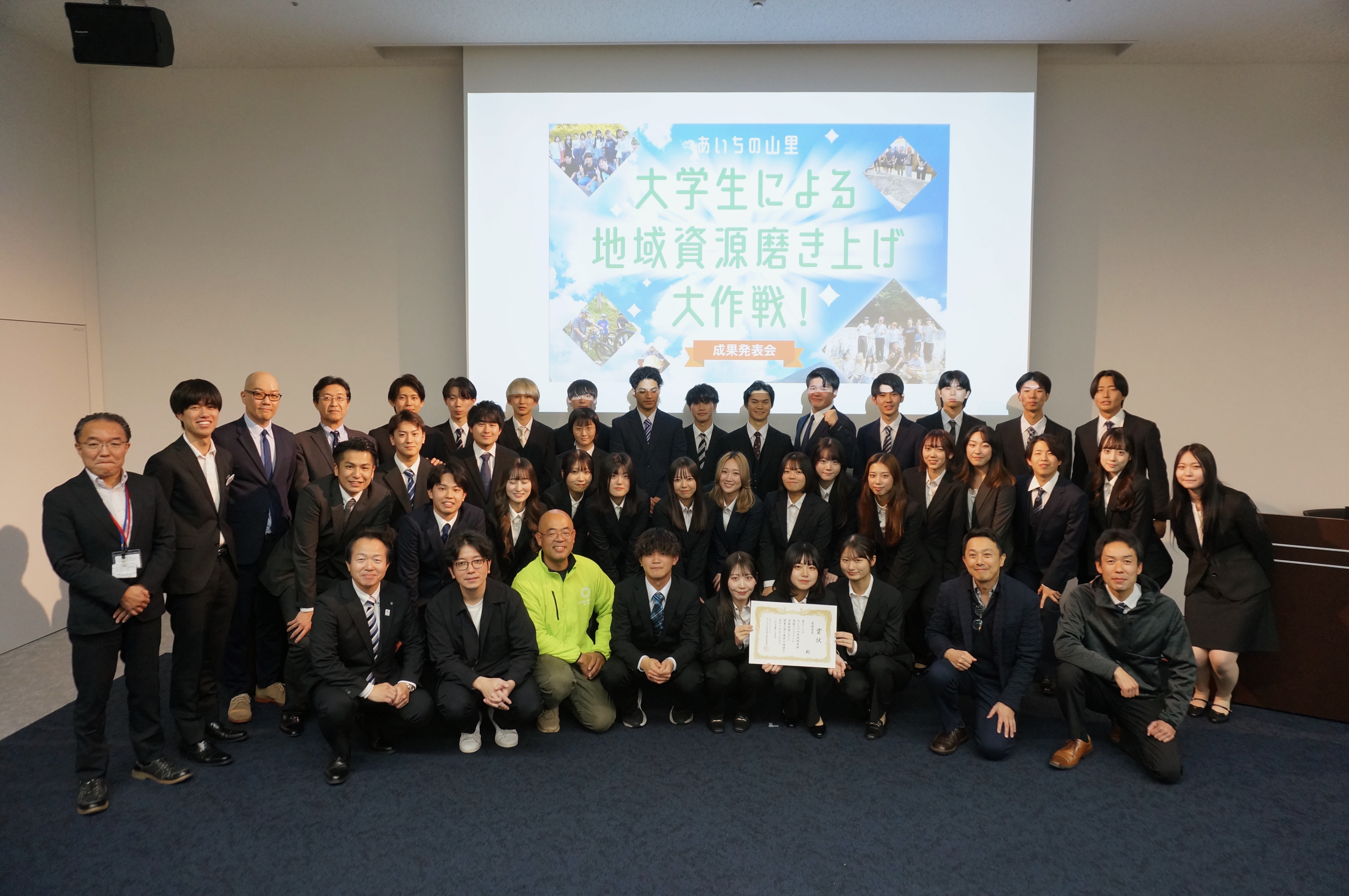35993-DSC05815.jpeg
