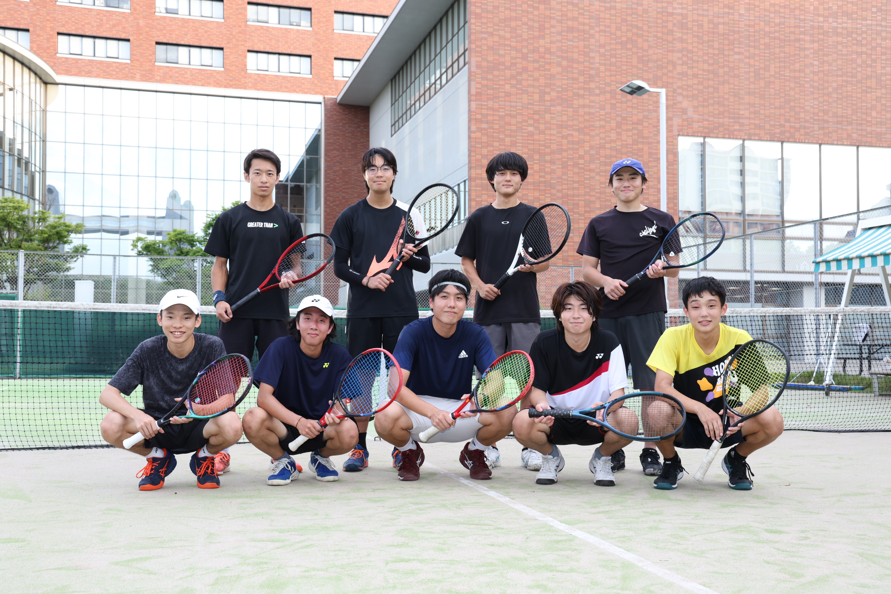 4.kousikitenisu.JPG