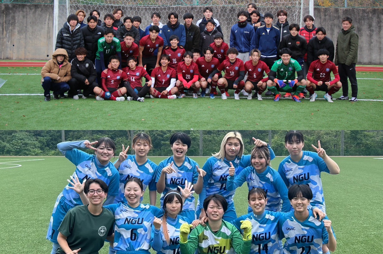 40-3.sakkahenshusumi.jpg