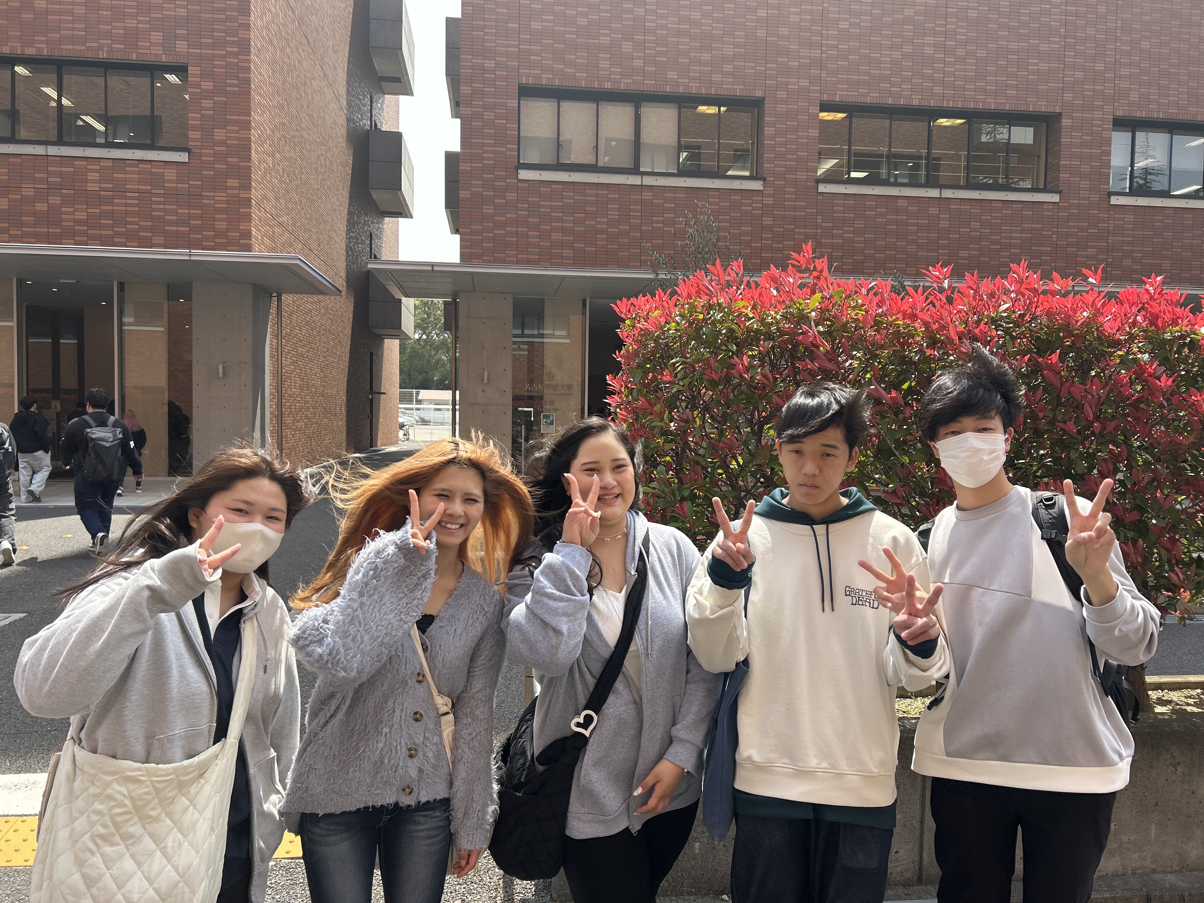 4065057428-image---Revi_ps.jpg