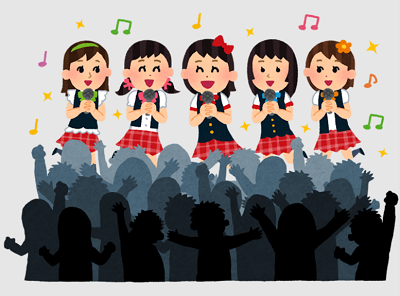 42.idol.png