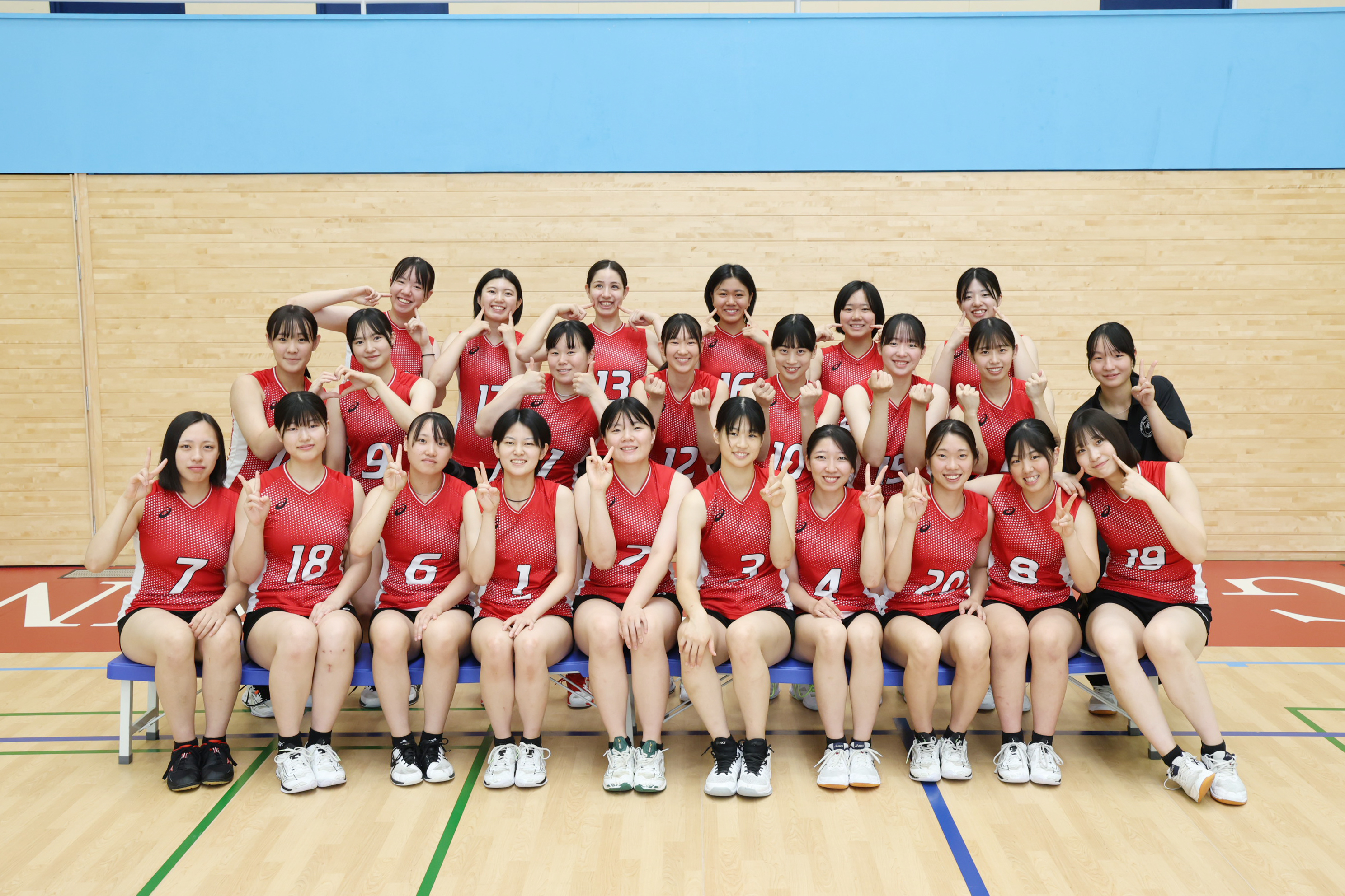 42.joshibare.JPG
