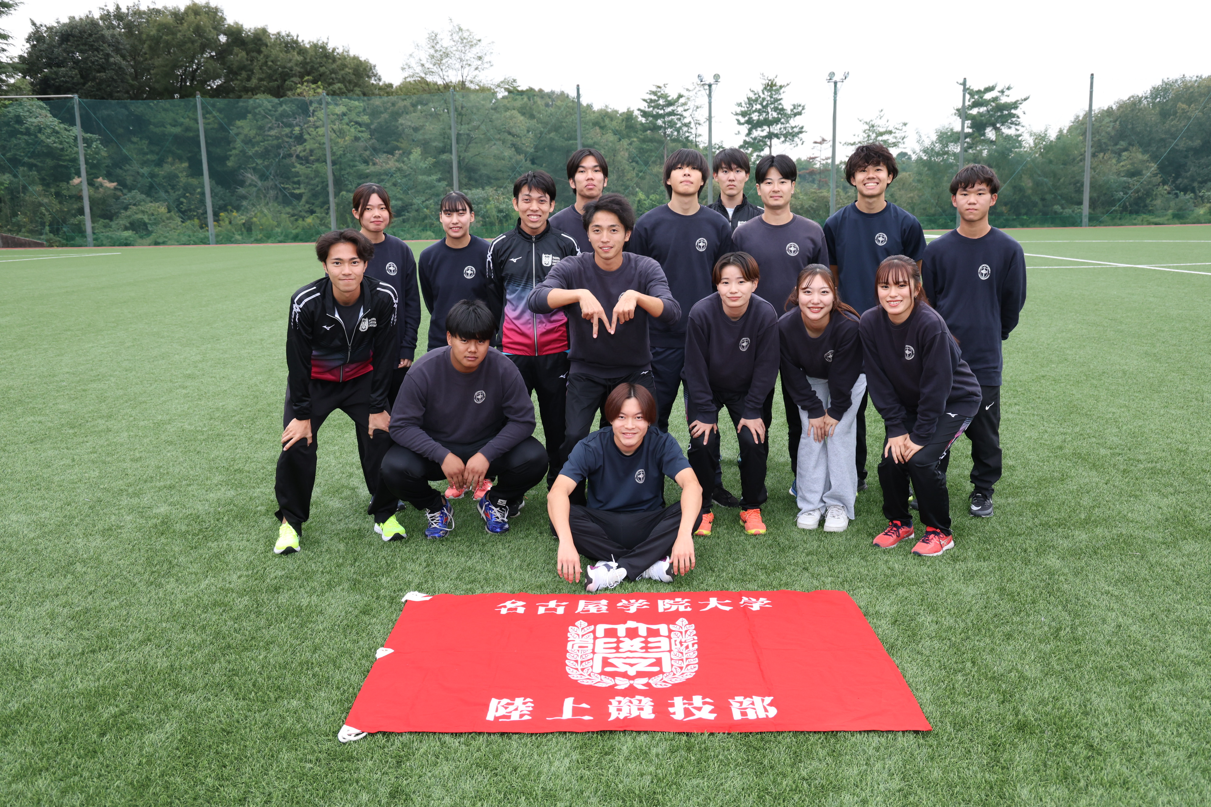 49.rikujo.JPG