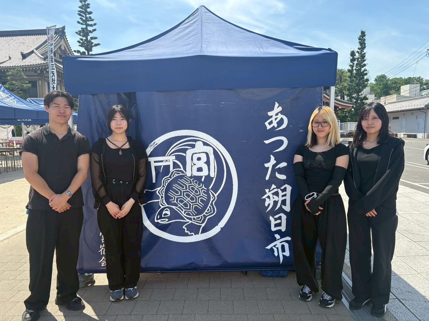 727504119-LINE_ALBUM.jpg
