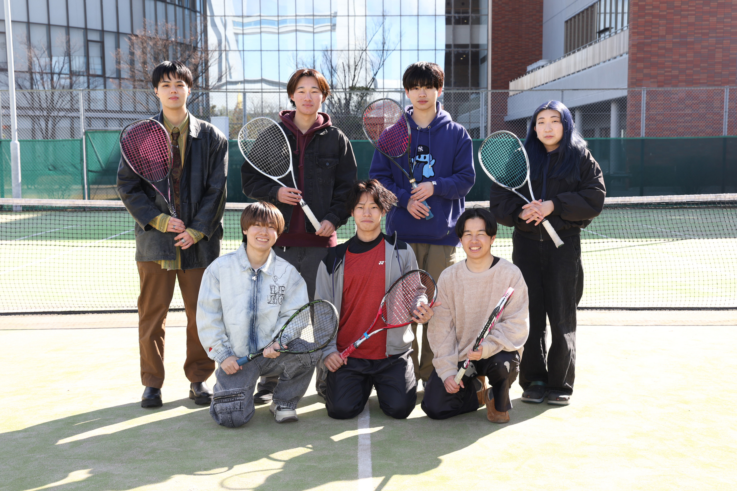 8.sofutotenisu.JPG